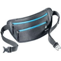 Deuter Neo Belt II