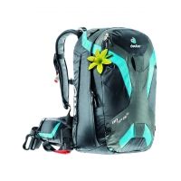 opplanet-deuter-ontop-abs-28-