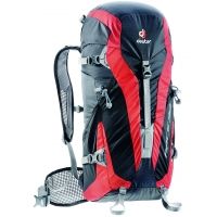 Deuter Pace 30 Pack