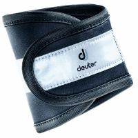 Deuter Pants Protector Neo Guard