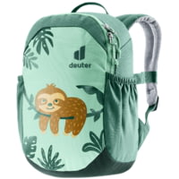 Deuter Pico Backpack - Kid's