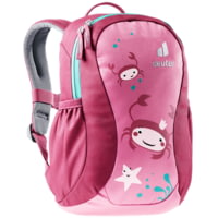 Deuter Pico Daypack - Kids