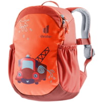 Deuter Pico Daypack - Kids
