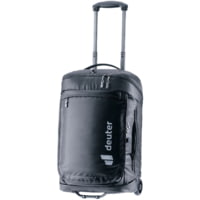 Deuter Pro Movo 36 Duffel