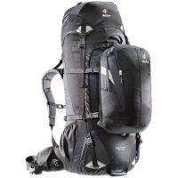 Deuter Quantum 70 + 10 Pack