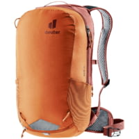 Deuter Race 16 W/2L Backpack
