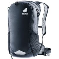 Deuter Race Air 14+3 W/2L Backpack