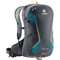 Deuter Race Air Pack