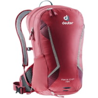 Deuter Race EXP Air Pack