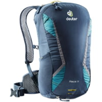 Deuter Race X Pack