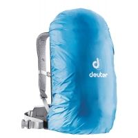 Deuter Backpack Rain Cover I 20-35 L