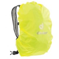 Deuter Backpack Rain Cover Mini