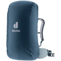 Deuter Raincover I