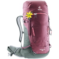 Deuter Rise Lite 26 SL Backpack - Women's