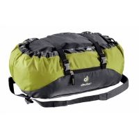 Deuter Rope Bag