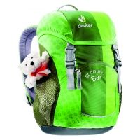 Deuter Schmusebär Backpack