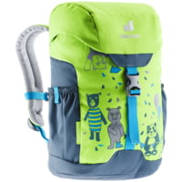 Deuter Schmusebar Pack - Kids