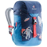 Deuter Schmusebar Backpack - Unisex