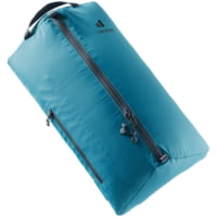 Deuter Shoe Pack