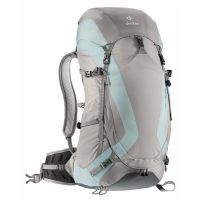 Deuter Spectro AC 28 SL Pack