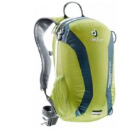 Deuter Speed Lite 10 Pack