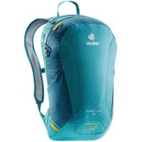 Deuter Speed Lite 12L Hiking Backpack