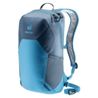 Deuter Speed Lite 13 Pack