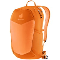 Deuter Speed Lite 13L Backpack