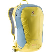 Deuter Speed Lite 16 Pack