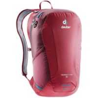 Deuter Speed Lite 16L Hiking Backpack
