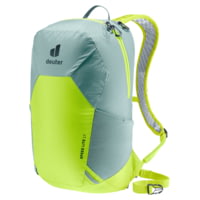 Deuter Speed Lite 17 Pack