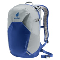 Deuter Speed Lite 21 Pack