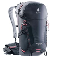 Deuter Speed Lite 22 SL Daypack