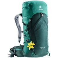 Deuter Speed Lite 24 SL Pack