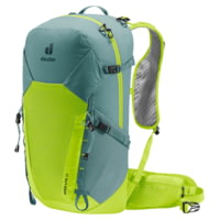 Deuter Speed Lite 25 Pack
