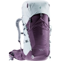 Deuter Speed Lite 30 SL Daypack