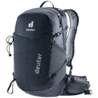 Deuter Speed Lite Pro 17L SL Backpack