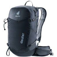 Deuter Speed Lite Pro 19L Backpack