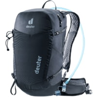 Deuter Speed Lite Pro 19L Backpack w/Hydro