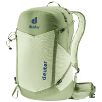 Deuter Speed Lite Pro 25L Backpack