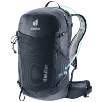 Deuter Speed Lite Pro 25L Backpack w/Hydro