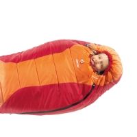 Deuter Starlight EXP 40