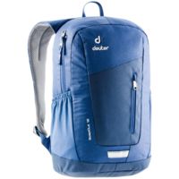 Deuter StepOut 12 Daypack