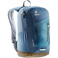 Deuter StepOut 12 Pack-Arctic/Midnight