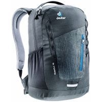 Deuter StepOut 16 L Backpack