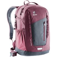 Deuter StepOut 22 Backpack