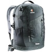 Deuter StepOut 22 L Backpack-Dresscode/Black