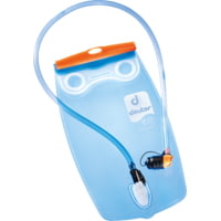 Deuter Streamer 2.0 L Hydration System