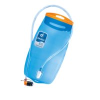 Deuter Streamer 2.0 L Reservoir shed7814