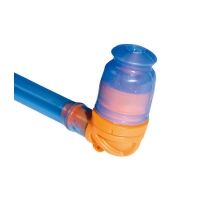 Deuter Streamer Helix Valve Kit